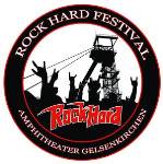 Rock Hard Festival 2026