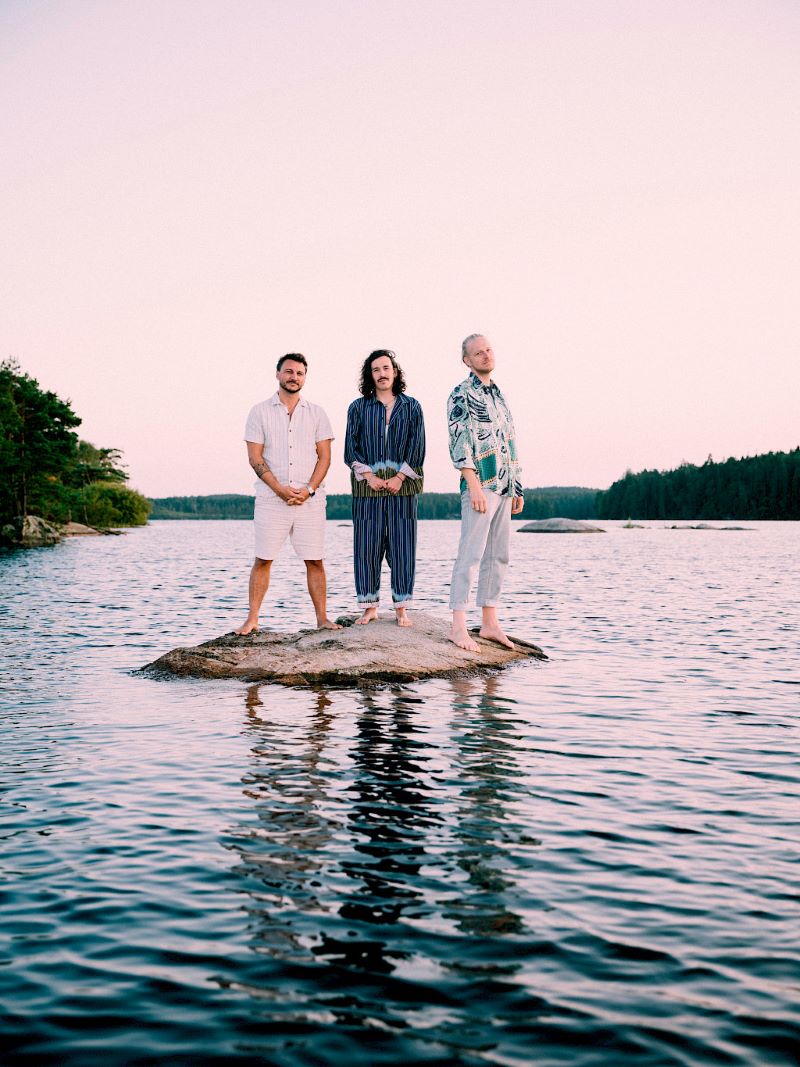 Austro Pop Night 2026