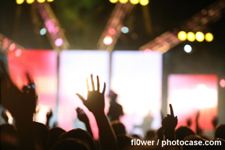 The Ancestry Prog Fest