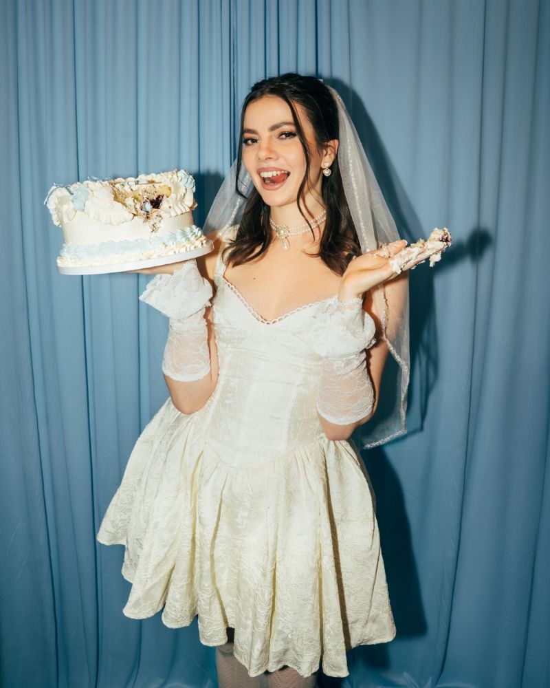 Maria Clara Groppler