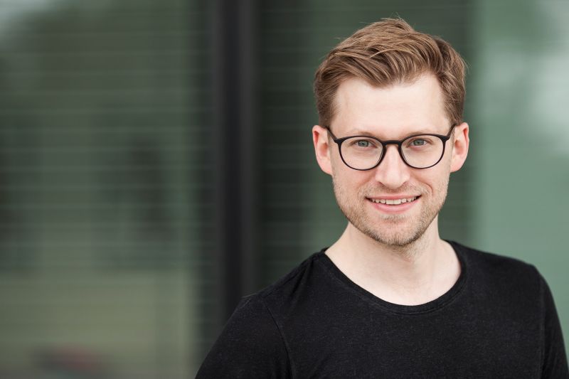 SCHÖNEN FREITAG MIT DEN PHILHARMONIKERN