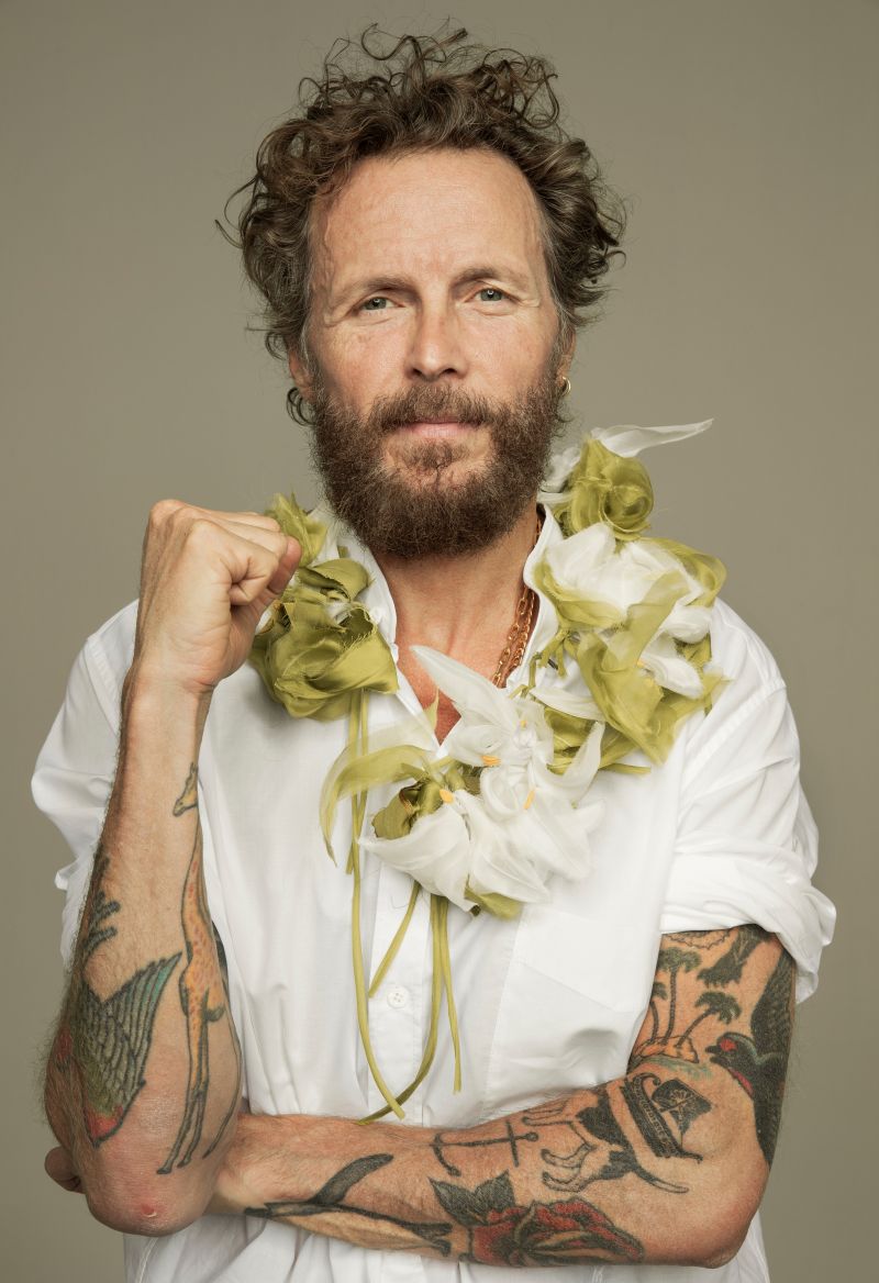 Jovanotti
