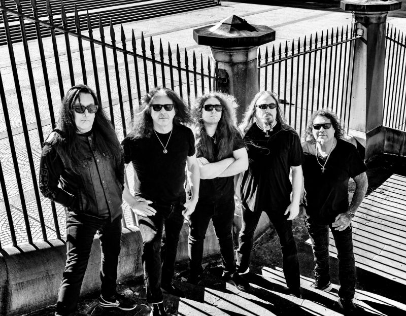 Testament