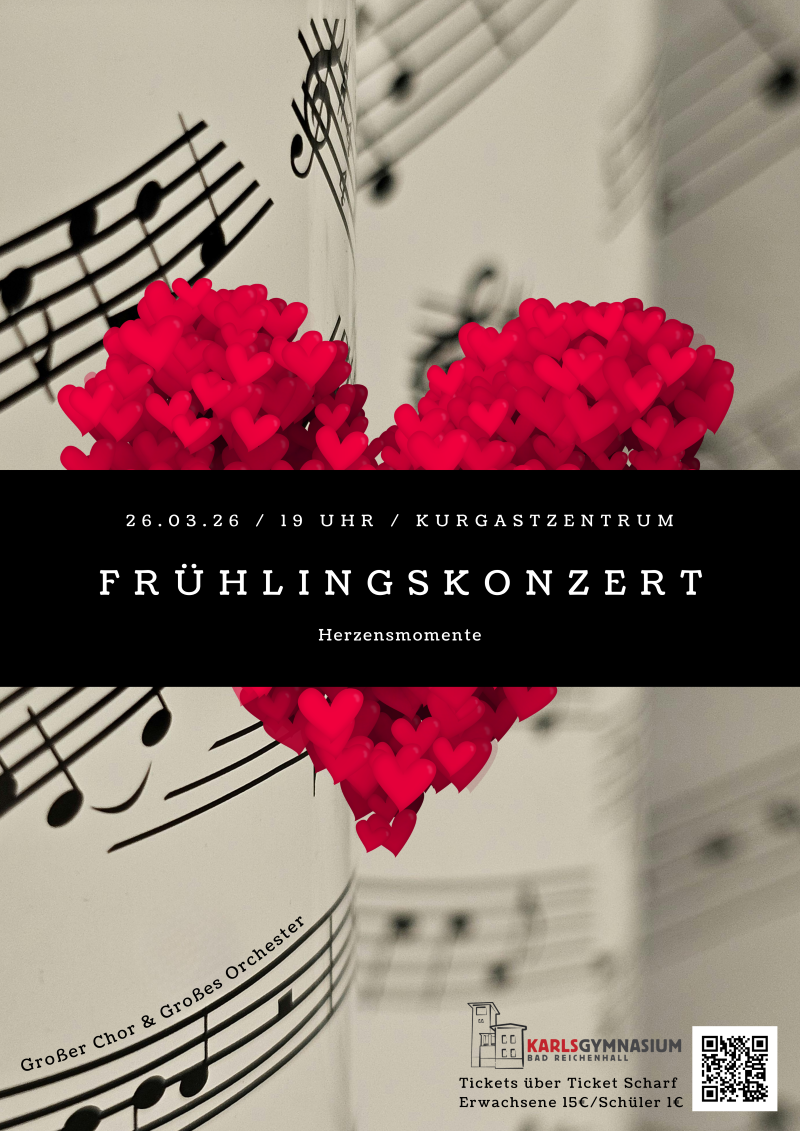 Klangwelten & Virtuosen