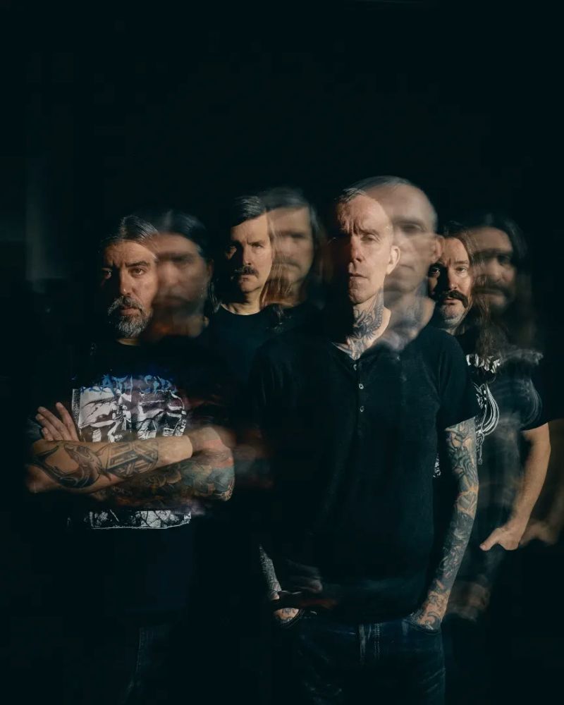 Converge