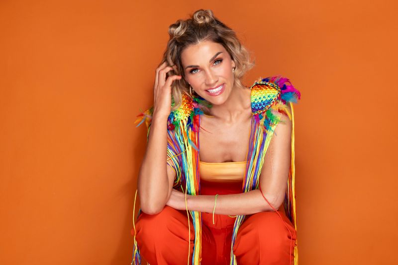 Anna-Maria Zimmermann