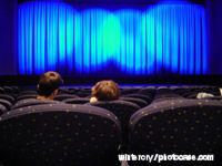 ROCK LEGENDS IN SYMPHONY