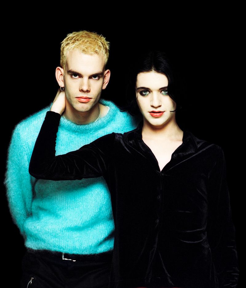 PLACEBO