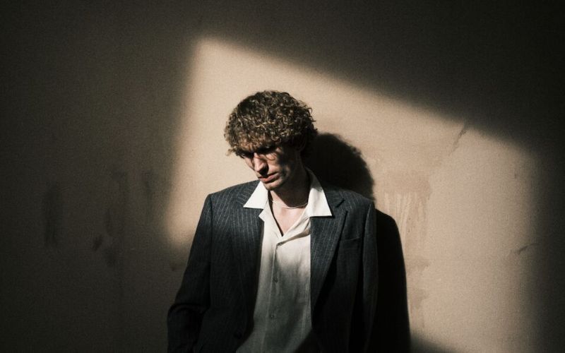 TOBIAS - eine Tour für euch 