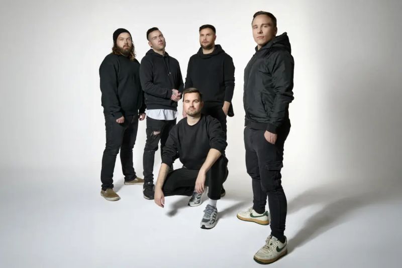 Avalanche Effect