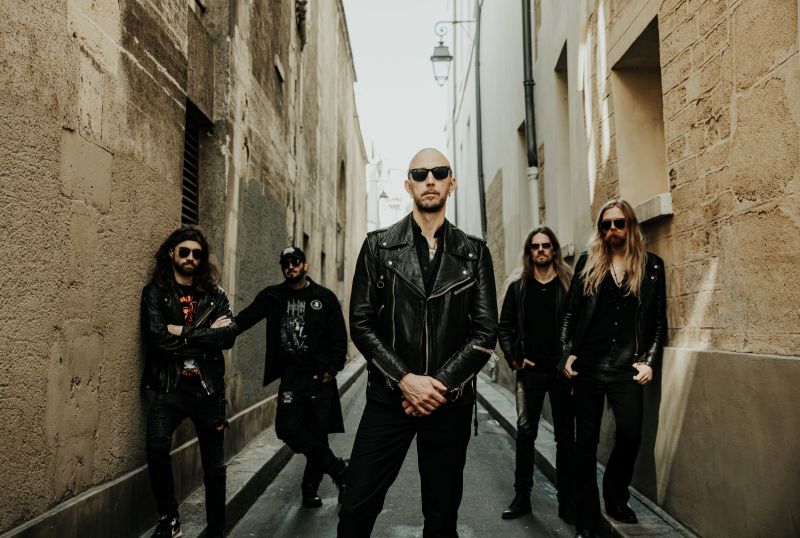 SOEN