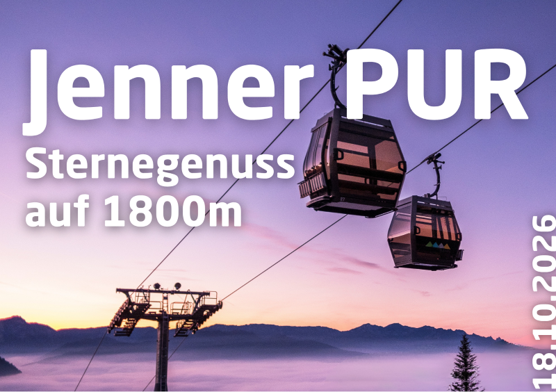 Jenner PUR