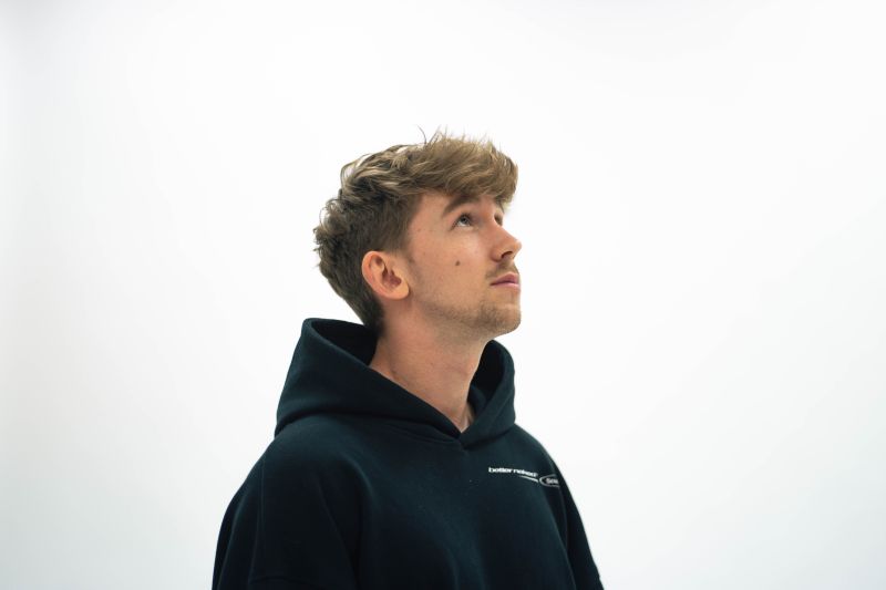 Tom Twers