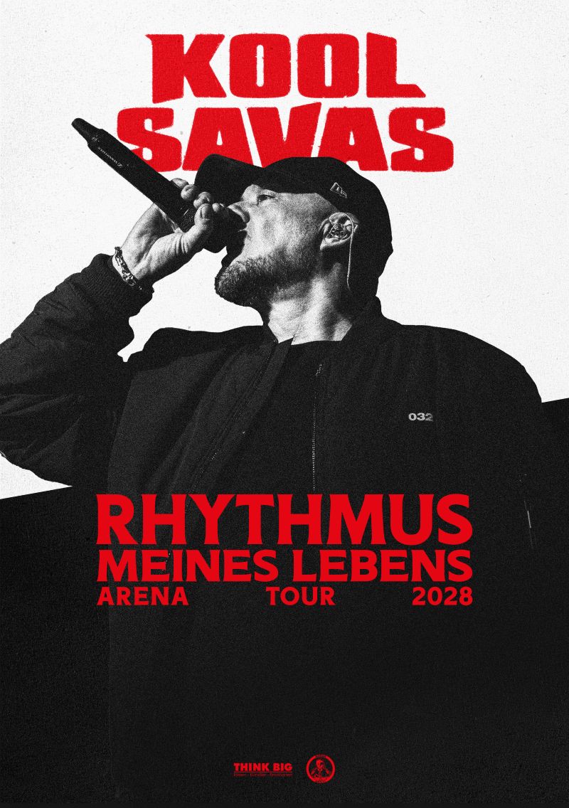 Kool Savas