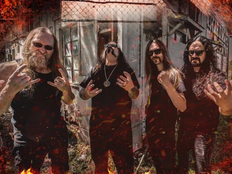 Deicide
