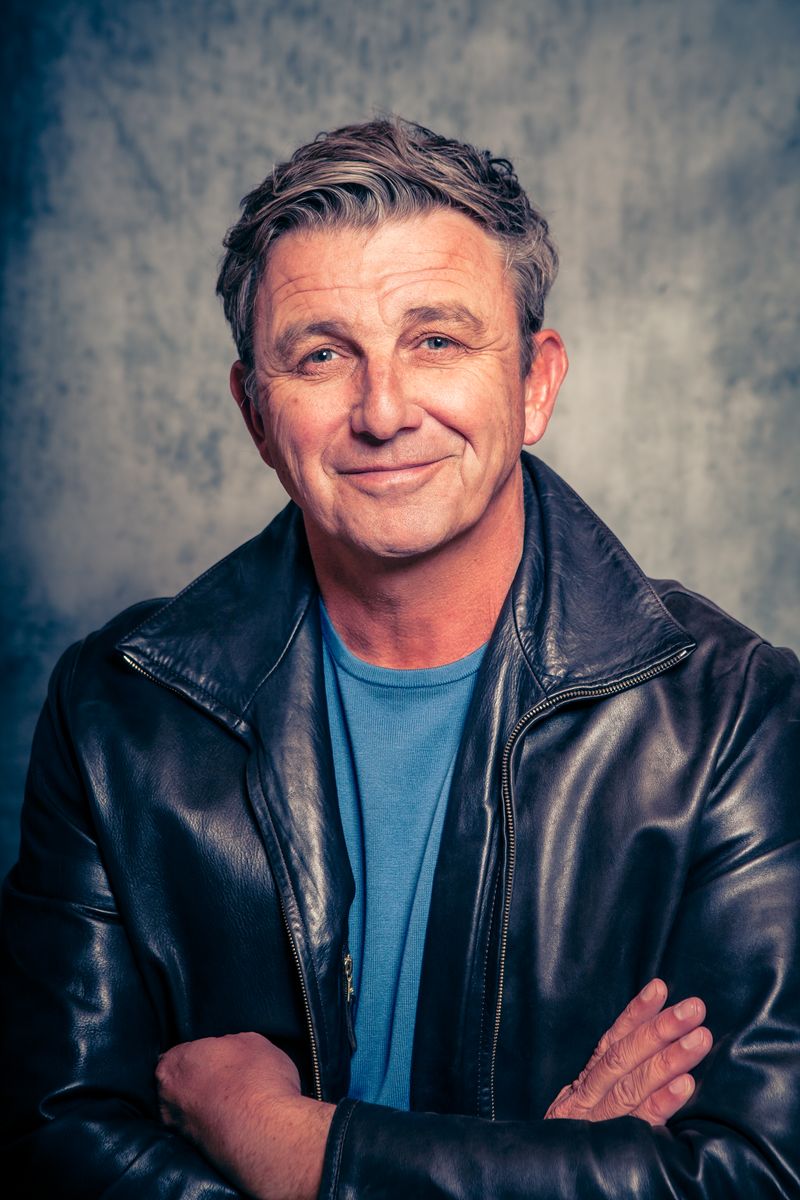 Hans Sigl