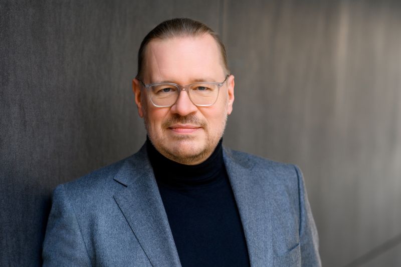MARKUS BELLHEIM - KLAVIERRECITAL