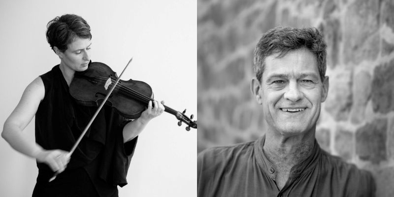 ABSCHLUSSKONZERT VIOLA