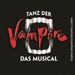 Tanz der Vampire