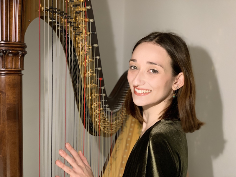 SINFONIEKONZERT #16