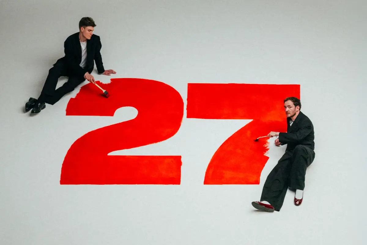 Raum27