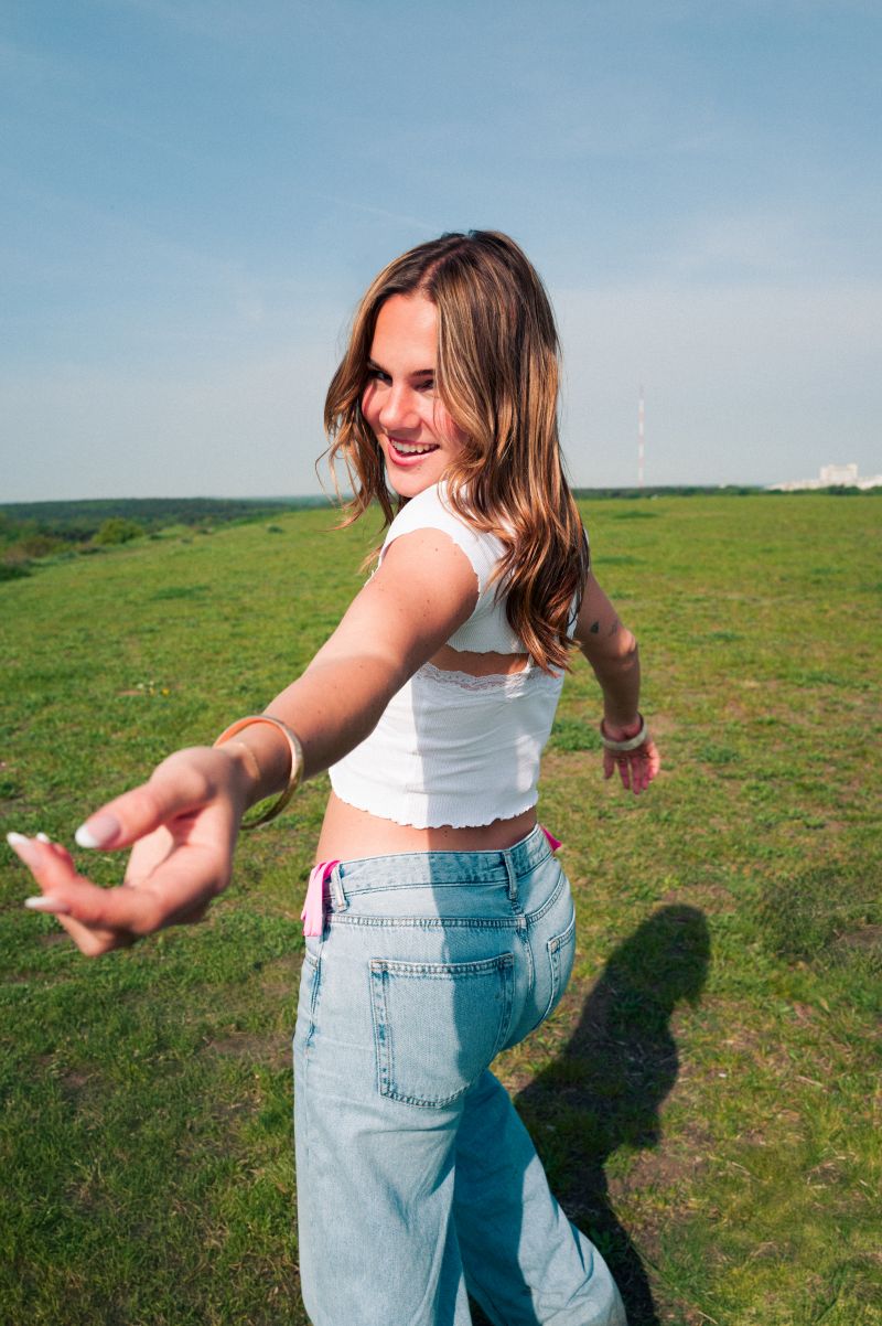 Sandra Hesch