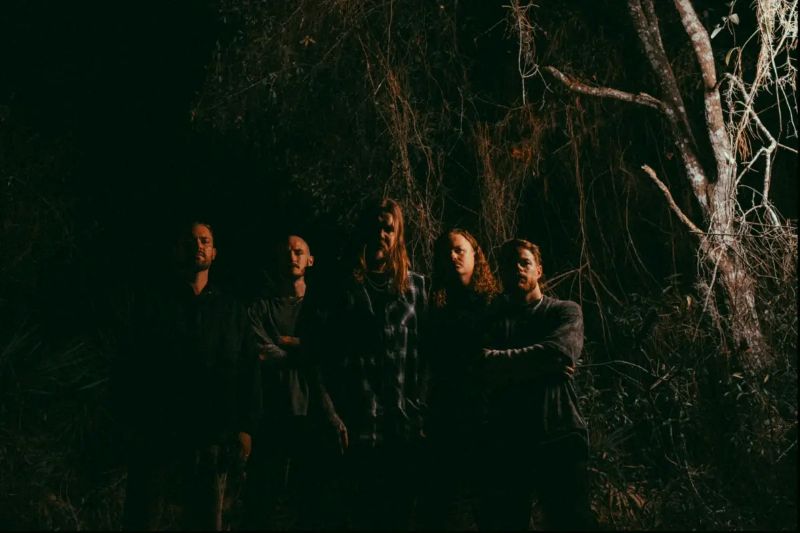 Wage War