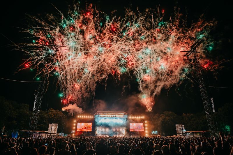 Rock im Park 2027