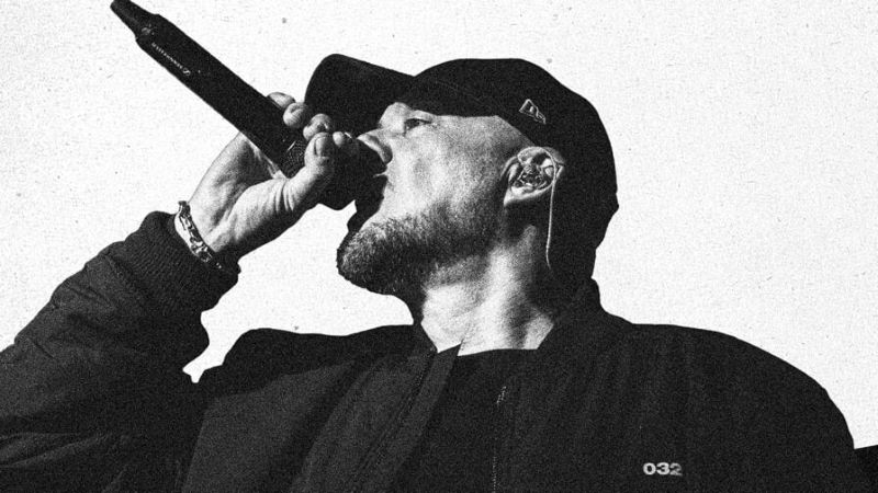 Kool Savas