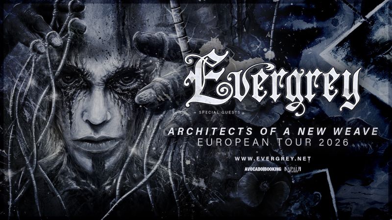 Evergrey