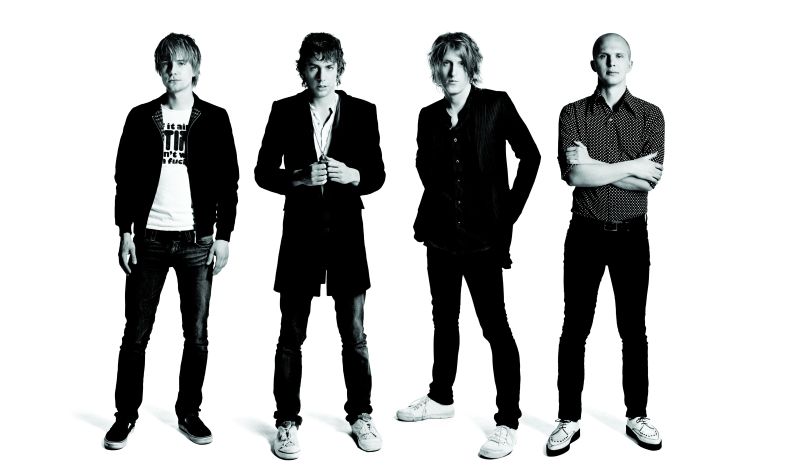 Razorlight