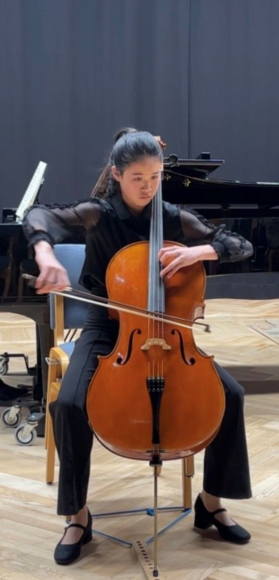 SINFONIEKONZERT #17