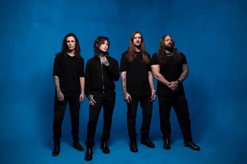 Polyphia