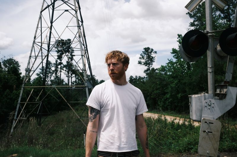 Max Fry
