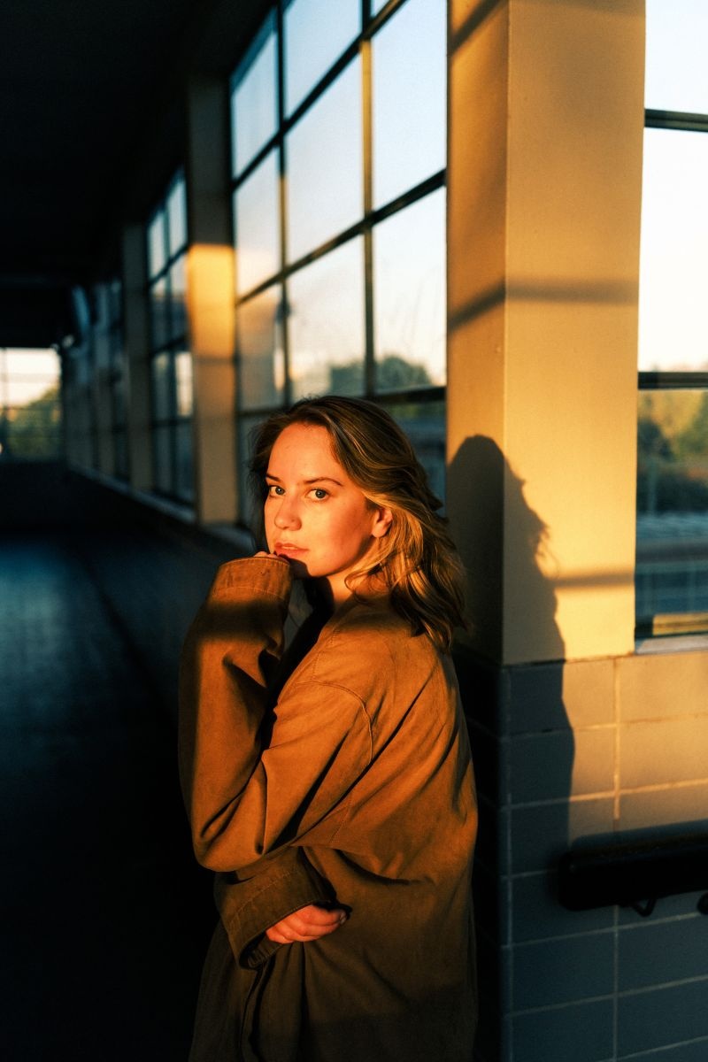 Lilli