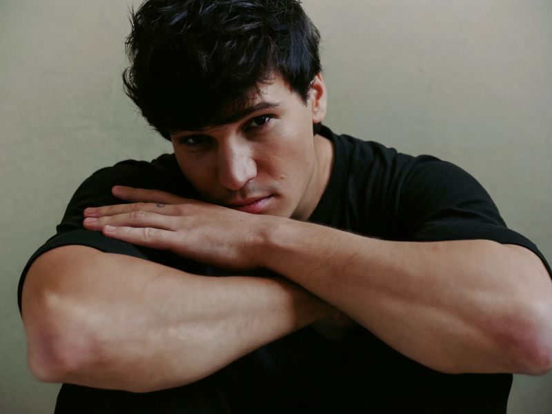 Wincent Weiss