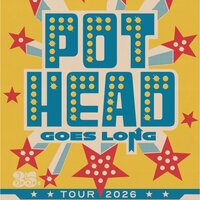 Pothead