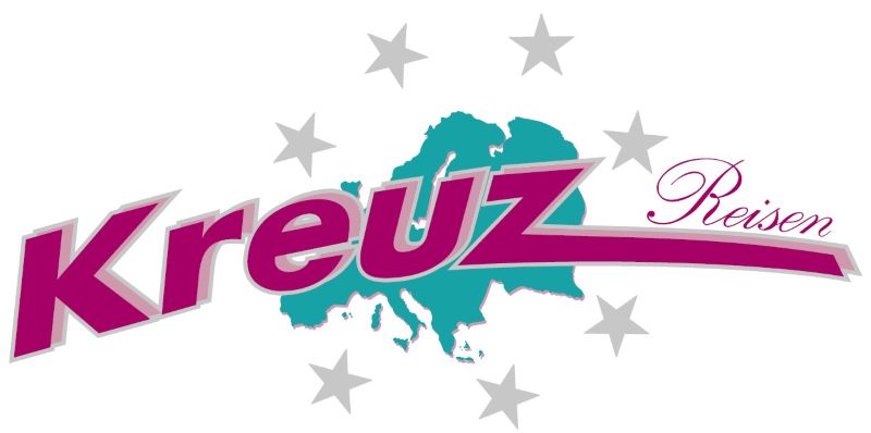 Tagesfahrt zum Salzbergwerk Berchtesgaden