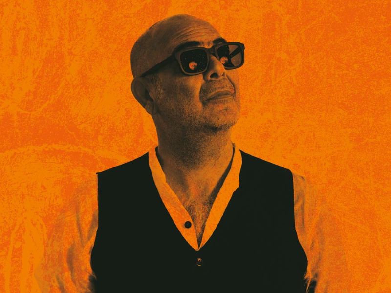 Ringlstetter & Band
