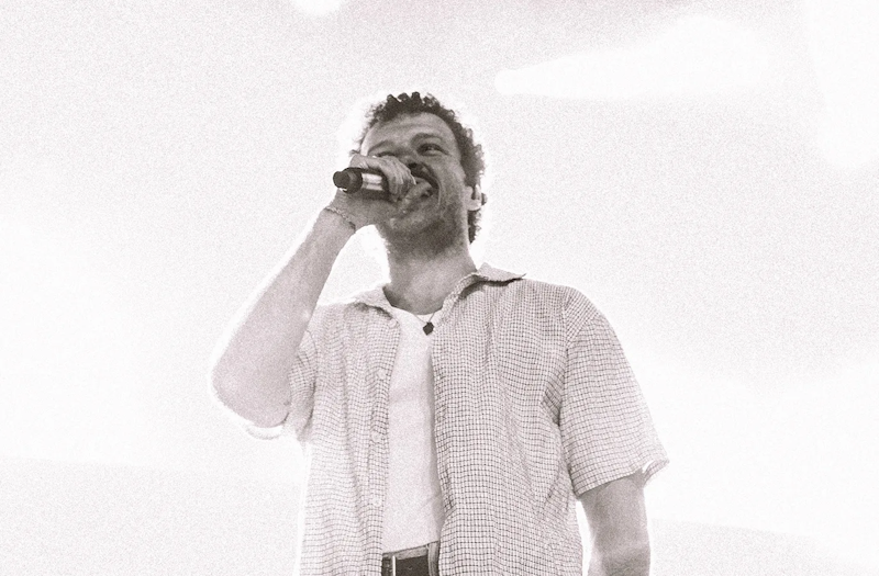 Marten