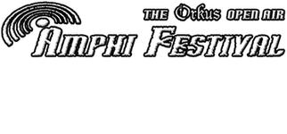 Amphi Festival