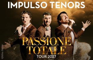 IMPULSO TENORS
