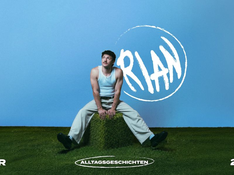 RIAN