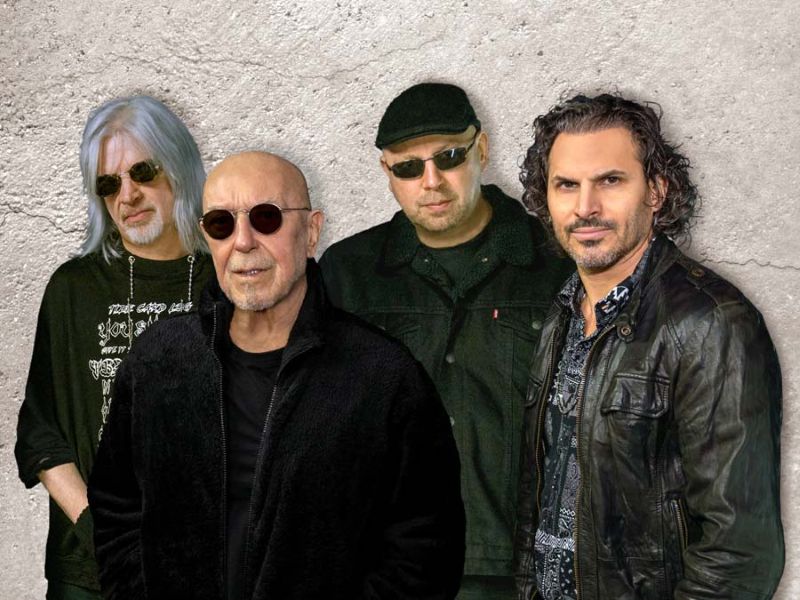 Nazareth