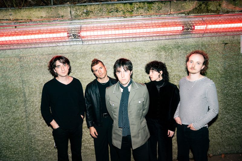 Julia Effekt