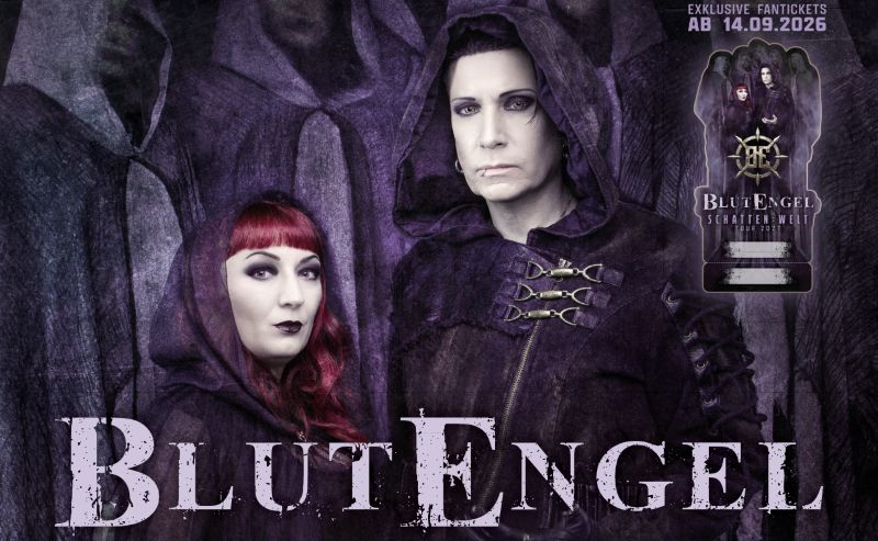 Blutengel