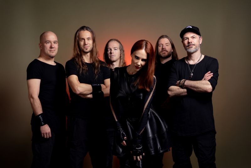 Epica