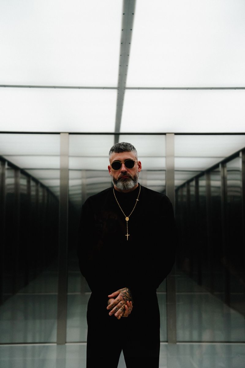 Sido