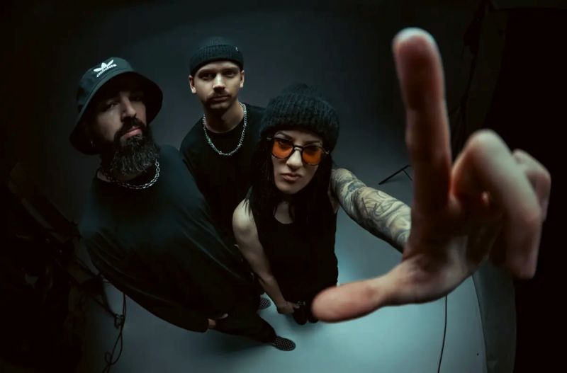 SETYOURSAILS