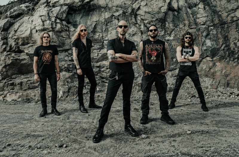 SOEN